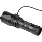 Ліхтарик-повербанк Sandberg Survivor Torch Powerbank 5000 mAh XHP160LED USB-C 18w (420-89)
