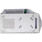 Корпус Xilence XILENT WHITE BLADE RGB X512.W.RGB 2xUSB3.0, без БЖ ATX (XG221_X512.W.RGB)