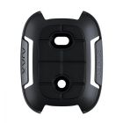 Тримач тривожних кнопок Ajax Holder for Button/Double Button Black (38214.82.BL) (21657.82.BL)