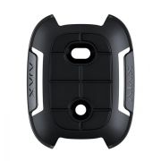 Тримач тривожних кнопок Ajax Holder for Button/Double Button Black (38214.82.BL) (21657.82.BL)