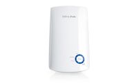 Точка доступа TP-Link (TL-WA854RE)