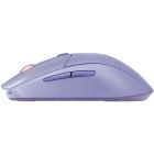 Мишка SteelSeries Rival 3 Gen 2 Wireless, RGB, Lavender (62525)