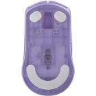 Мишка SteelSeries Rival 3 Gen 2 Wireless, RGB, Lavender (62525)