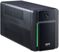 ДБЖ APC Back UPS 1200VA, (BX1200MI)