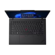 Ноутбук Lenovo ThinkPad T14 Gen 6 Black (21QDS0GN00)