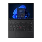Ноутбук Lenovo ThinkPad T14 Gen 6 Black (21QDS0GN00)