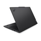 Ноутбук Lenovo ThinkPad T14 Gen 6 Black (21QDS0GN00)