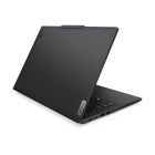Ноутбук Lenovo ThinkPad T14 Gen 6 Black (21QDS0GN00)