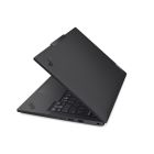 Ноутбук Lenovo ThinkPad T14 Gen 6 Black (21QDS0GN00)