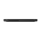 Ноутбук Lenovo ThinkPad T14 Gen 6 Black (21QDS0GN00)