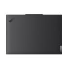 Ноутбук Lenovo ThinkPad T14 Gen 6 Black (21QDS0GN00)