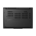 Ноутбук Lenovo ThinkPad T14 Gen 6 Black (21QDS0GN00)