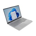 Ноутбук Lenovo ThinkBook 16 G8 IAL Arctic Grey (21SK0080RA)