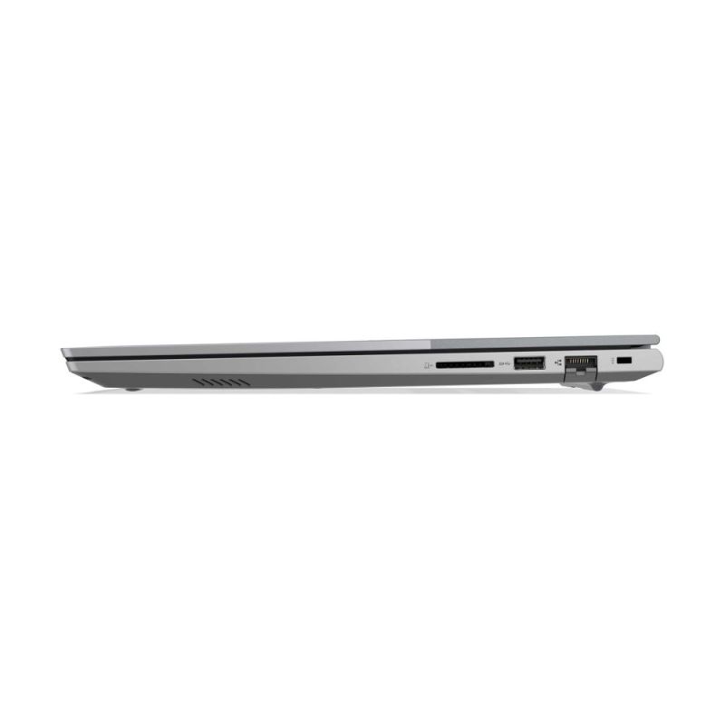 Ноутбук Lenovo ThinkBook 16 G8 IAL Arctic Grey (21SK0080RA)
