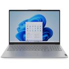 Ноутбук Lenovo ThinkBook 16 G8 IAL Arctic Grey (21SK007YRA)