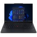 Ноутбук Lenovo ThinkPad E14 Gen 7 Black (21T1S0P400)