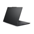 Ноутбук Lenovo ThinkPad E14 Gen 7 Black (21T1S0P400)