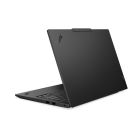 Ноутбук Lenovo ThinkPad E14 Gen 7 Black (21T1S0P400)