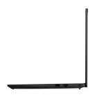 Ноутбук Lenovo ThinkPad E14 Gen 7 Black (21T1S0P400)