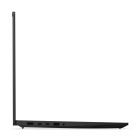 Ноутбук Lenovo ThinkPad E16 Gen 3 Black (21SUS01Q00)