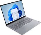 Ноутбук Lenovo ThinkBook 16 G9 IRL Arctic Grey (21US005RRA)
