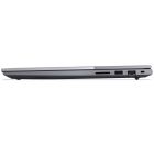 Ноутбук Lenovo ThinkBook 16 G9 IRL Arctic Grey (21US005RRA)