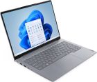 Ноутбук Lenovo ThinkBook 14 G9 IRL Arctic Grey (21UY0068RA)