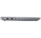 Ноутбук Lenovo ThinkBook 14 G9 IRL Arctic Grey (21UY000RRA)
