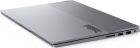 Ноутбук Lenovo ThinkBook 14 G9 IRL Arctic Grey (21UY000RRA)