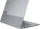 Ноутбук Lenovo ThinkBook 14 G9 IRL Arctic Grey (21UY000RRA)
