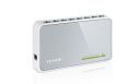 Комутатор TP-Link (TL-SF1008D)