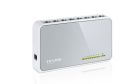 Коммутатор TP-Link  (TL-SF1008D)