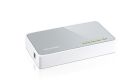 Комутатор TP-Link (TL-SF1008D)