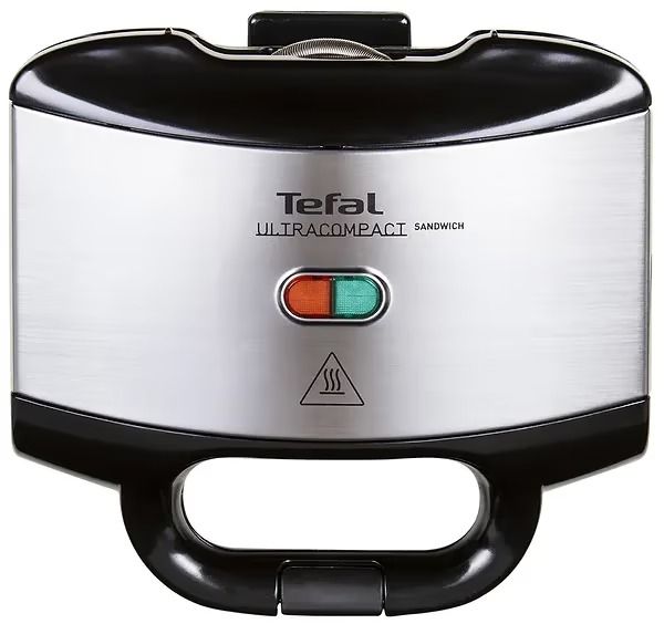 Бутербродниця Tefal (SM157236)