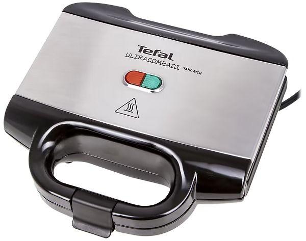 Бутербродниця Tefal (SM157236)