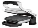 Гриль Tefal OptiGrill+ Initial (GC706D34)