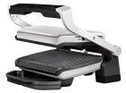 Гриль Tefal OptiGrill+ Initial (GC706D34)