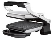 Гриль Tefal OptiGrill+ Initial (GC706D34)