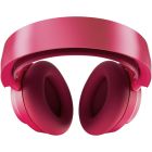 Ігрова гарнітура SteelSeries Arctis Nova 7P Gen 2 Wireless Magenta PC/PS/SW/MAC/MOB (61746)