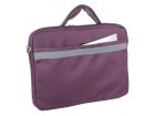 Сумка для ноутбука Sumdex 15.6" Violet (PON-301PL)