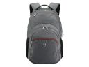 Рюкзак для ноутбука Sumdex 16" Grey (PON-391GY)
