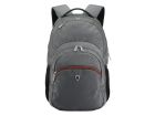 Рюкзак для ноутбука Sumdex 16" Grey (PON-391GY)