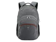 Рюкзак для ноутбука Sumdex 16" Grey (PON-391GY)