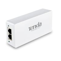 Інжектор Tenda (PoE30G-AT)