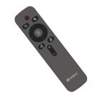 Веб-камера Sandberg All-in-1 ConfCam 1080P Remote конференц-камера (134-23)