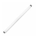 Лампа люминесцентная Т8 18W 6500K G13 Bellight (232836)