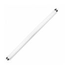 Лампа люминесцентная Т8 18W 6500K G13 Bellight (232836)
