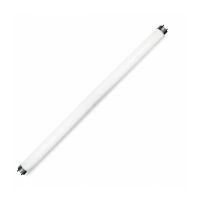 Лампа люмінесцентна Т8 18W 6500K G13 Bellight (232836)