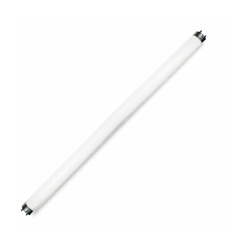 Лампа люминесцентная Т8 18W 6500K G13 Bellight (232836)