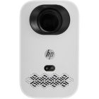 Проєктор HP CC360 LED LCD FHD 220 AL 16:9 Android15 HDMI WiFi BT білий (CC360/A31PLAA)